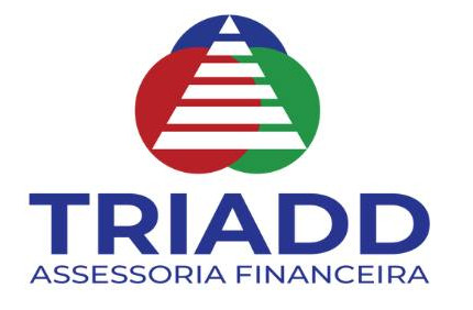 Triadd Assessoria Financeira
